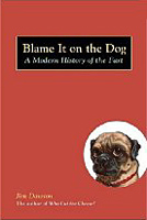 Blame It On the Dog