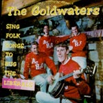 Sing Folk Songs to Bug the Liberals