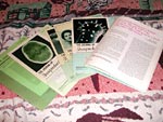 An Experiemntal Design in the Study of the Effects of Marijuana upon Human Behavior