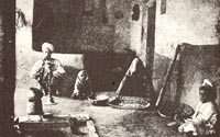 Secret Museum of Mankind