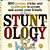Stuntology