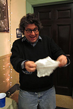 Denis