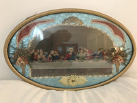The Last Supper